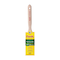 Purdy Purdy Nylox Elasco 2 in. Soft Flat Trim Paint Brush 144100220 - alternate 1